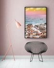 ART PRINTS